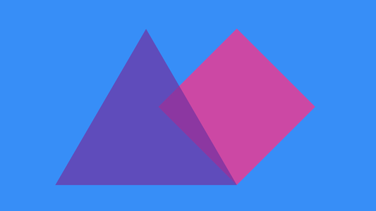 The Org Chart Is Changing. Are You Ready to Go From Pyramid to Diamond?