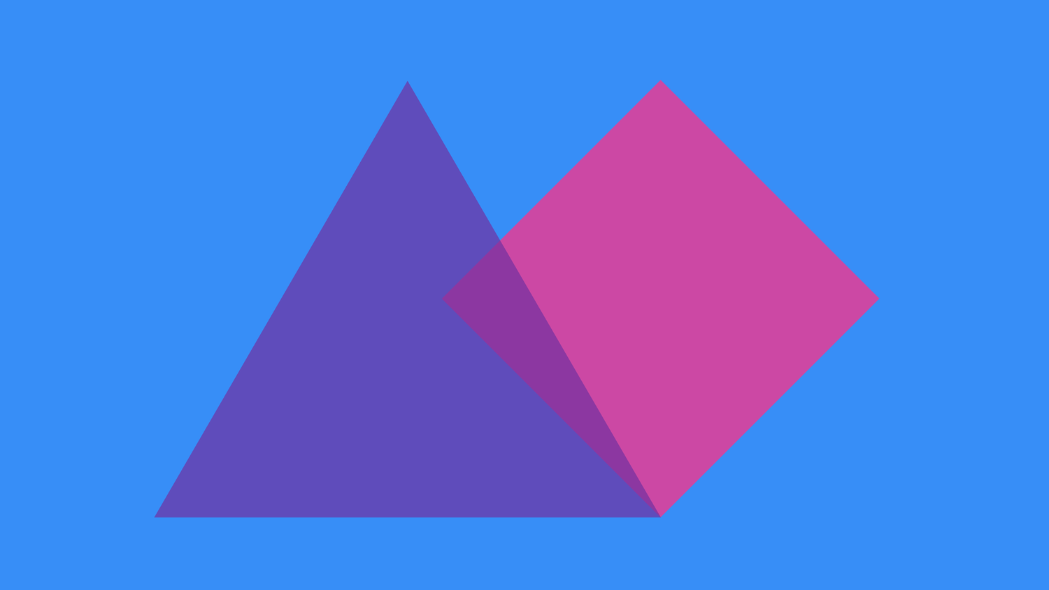 The Org Chart is changing. Are you ready to go from Pyramid to Diamond?